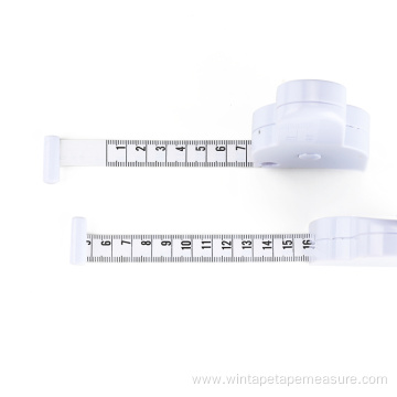 150cm Medical Body Circumference Tape Measure in Stocks